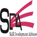 Skill Development Advisor logo
